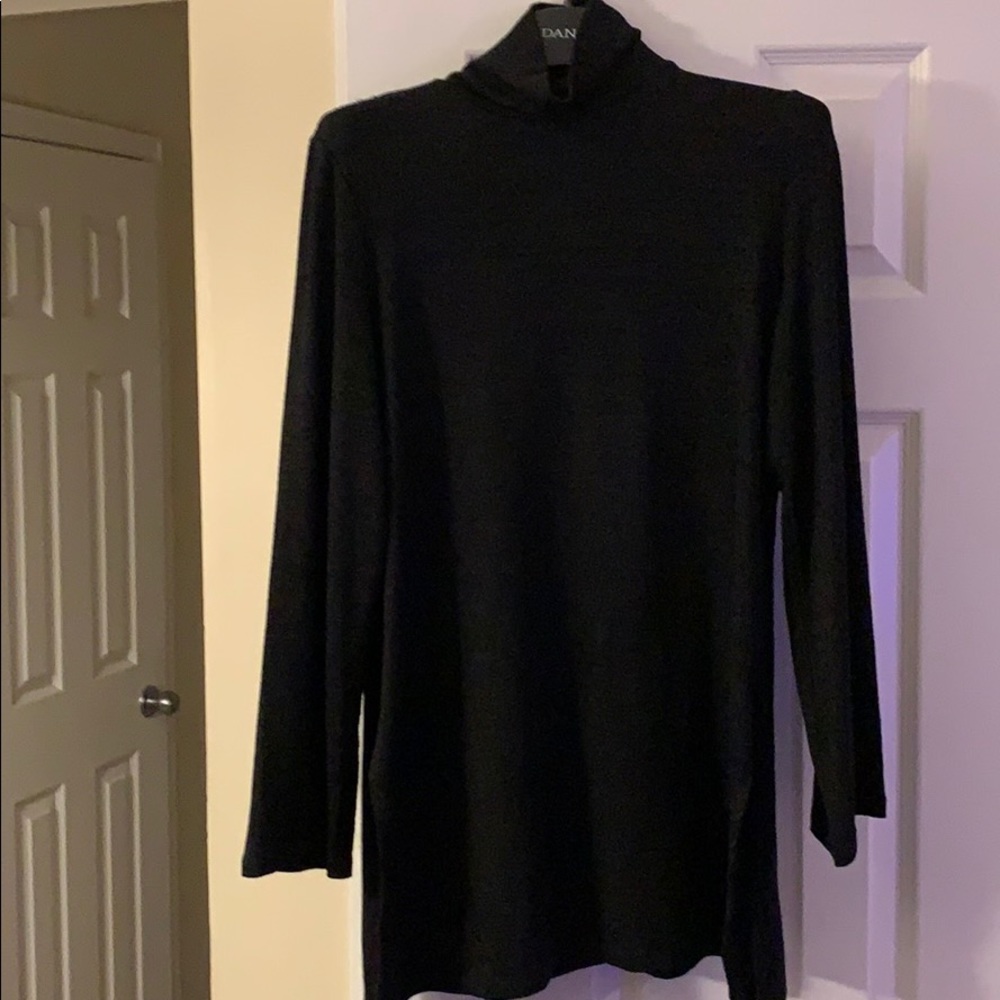 Wilfred Free sweater